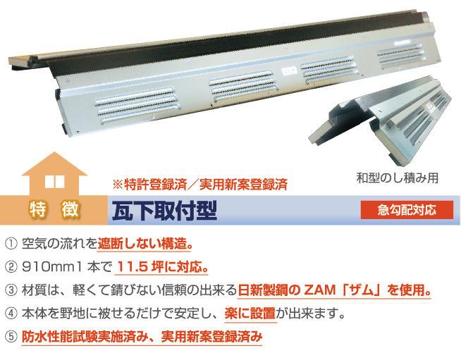 ���������C���ރJ���L��A�i�G�[�X�j������t�^