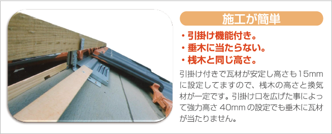 �{�H���ȒP