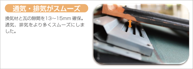 �ʋC�E�r�C���X���[�Y