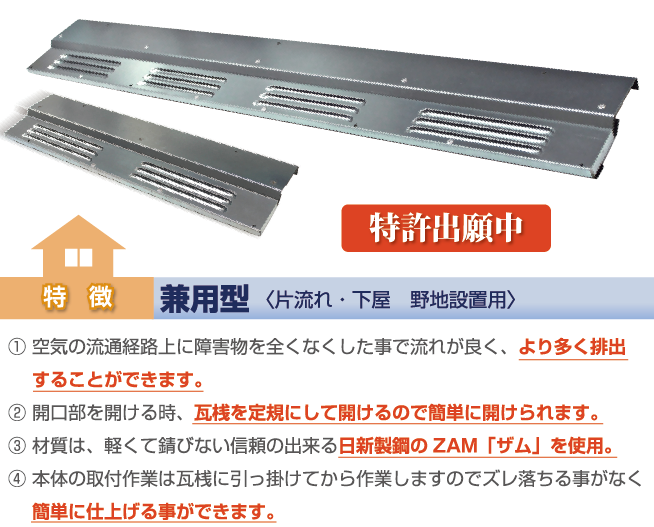 ���������C���ރJ���L��A�i�G�[�X�j���p�^