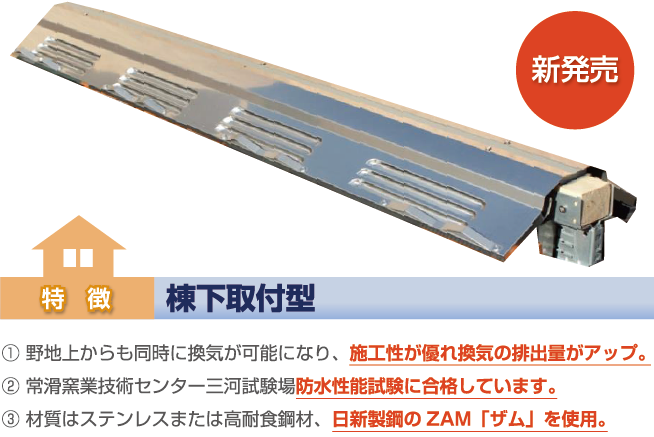 ���������C���ރJ���L��A�i�G�[�X�j������t�^